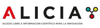 ALICIA: Acceso Libre a Información Científica para la Innovación en el Perú